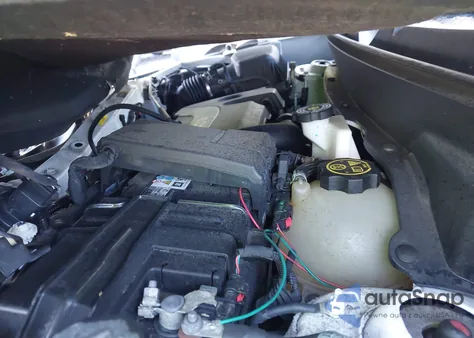 2020 Chevrolet Equinox Ls z USA, uszkodzony, nr VIN 3GNAXHEV6LS680171